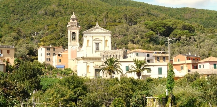 Camping La Sfinge - zdjęcie 4