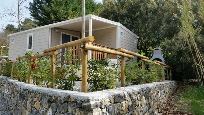 Camping La Sfinge - zdjęcie 2