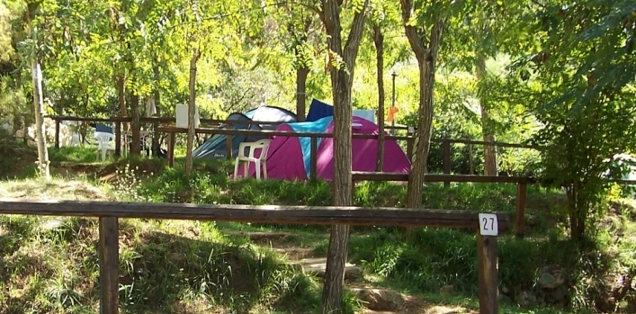 zobacz camping - zdjęcie 2