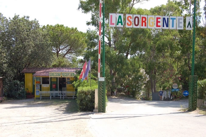 zobacz camping - zdjęcie 27