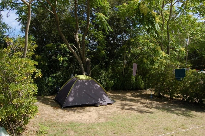 zobacz camping - zdjęcie 26