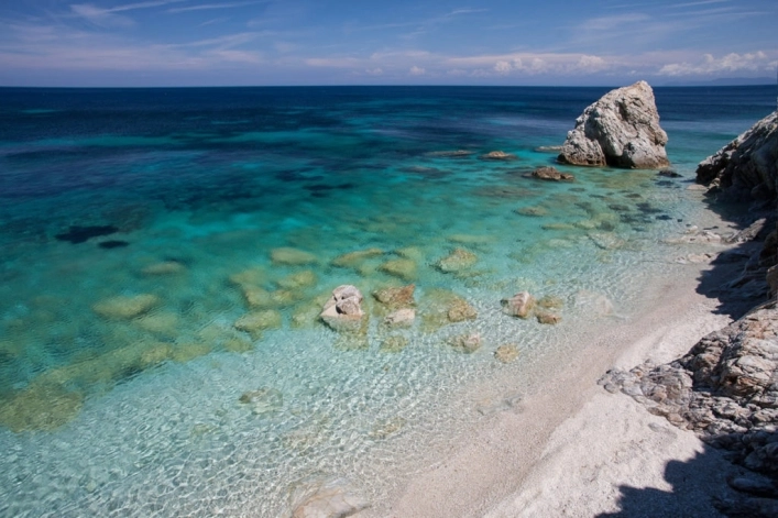 zobacz camping - zdjęcie 25