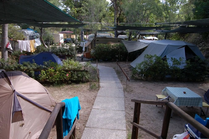 zobacz camping - zdjęcie 24