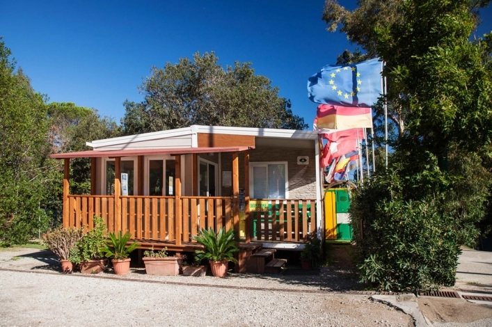 zobacz camping - zdjęcie 21