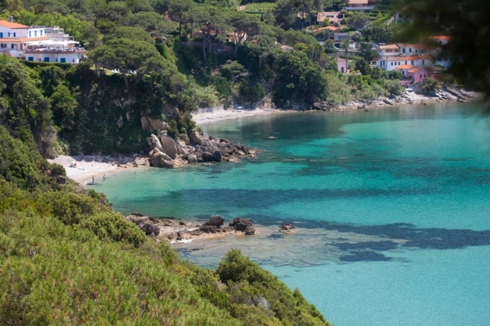 zobacz camping - zdjęcie 20