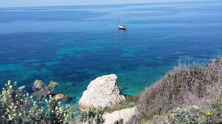 zobacz camping - zdjęcie 18