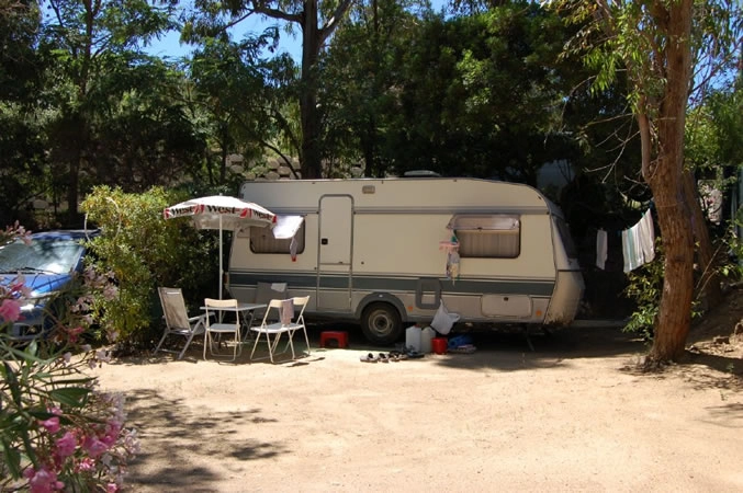 zobacz camping - zdjęcie 16