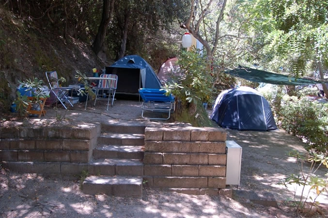 zobacz camping - zdjęcie 15