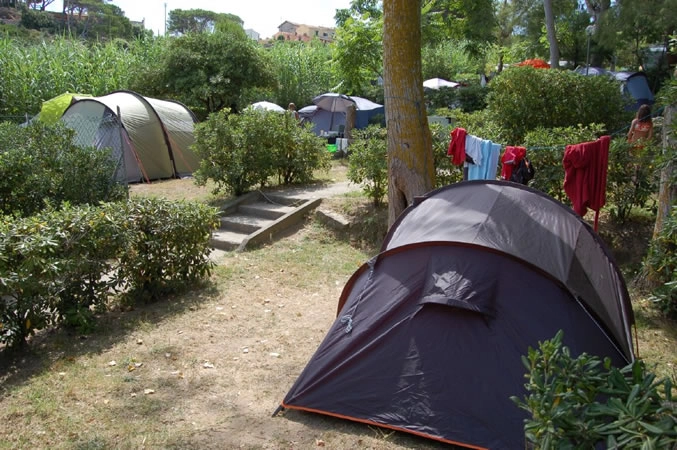 zobacz camping - zdjęcie 13