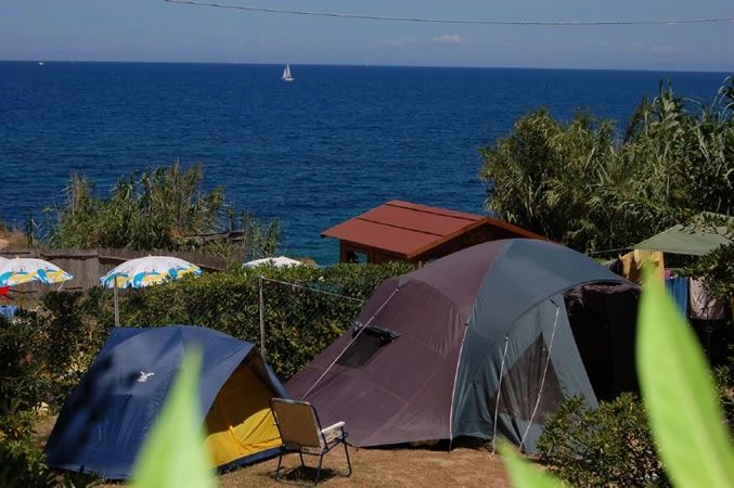 zobacz camping - zdjęcie 12