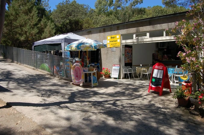 zobacz camping - zdjęcie 10