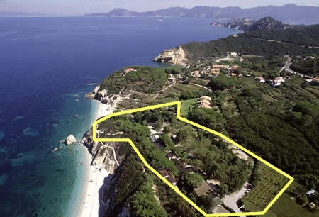 zobacz camping - zdjęcie 7