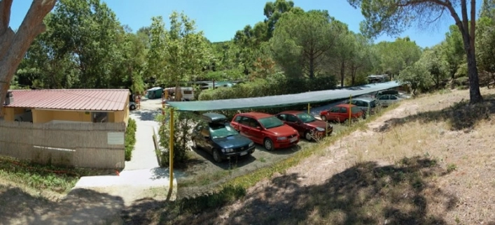 zobacz camping - zdjęcie 6