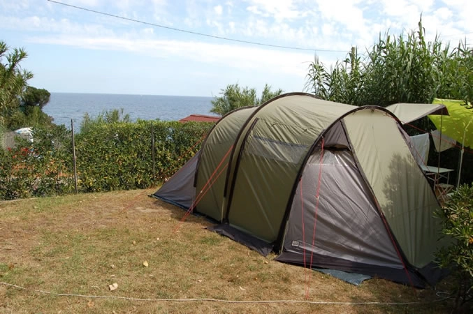 Camping la Sorgente - zdjęcie 4