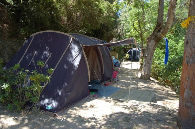 zobacz camping - zdjęcie 4