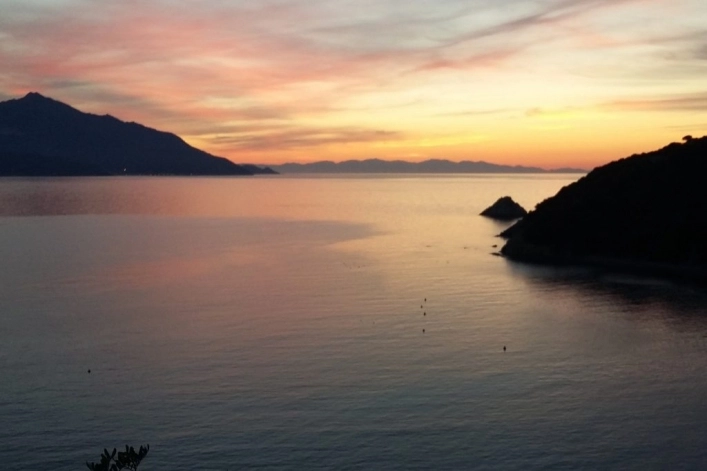 Camping la Sorgente - zdjęcie 1