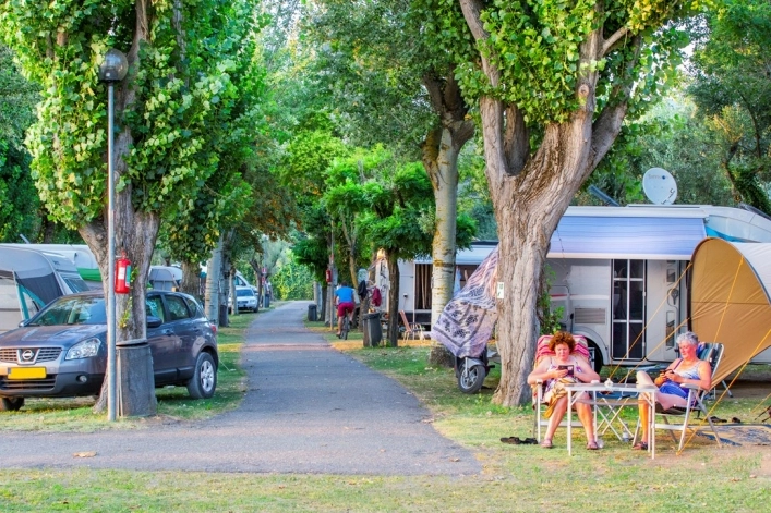 zobacz camping - zdjęcie 18