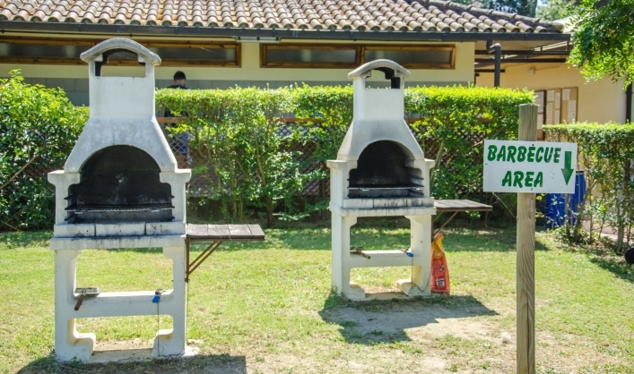 zobacz camping - zdjęcie 17