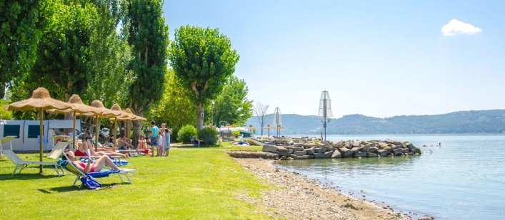 zobacz camping - zdjęcie 16