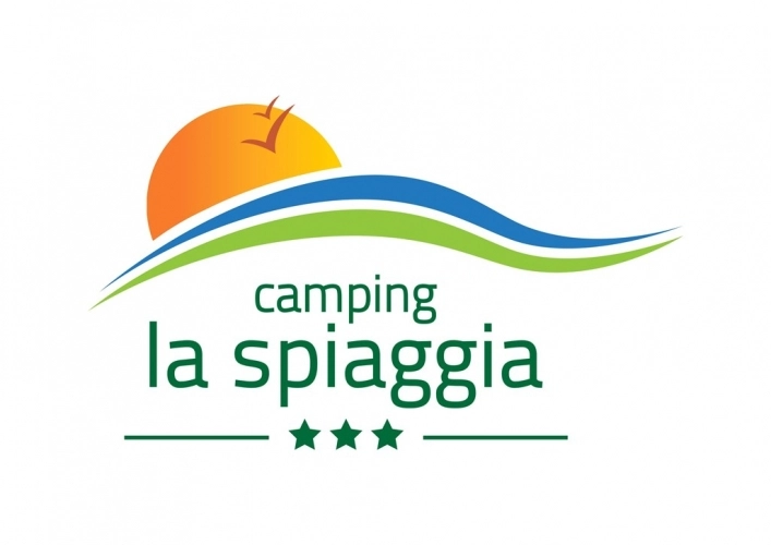 zobacz camping - zdjęcie 13