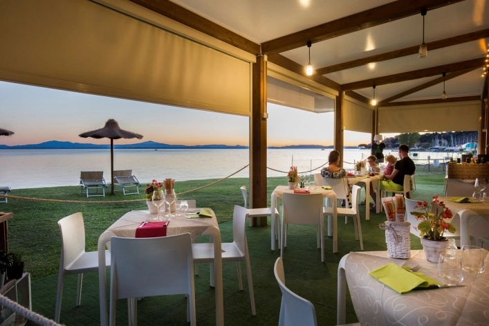 zobacz camping - zdjęcie 12