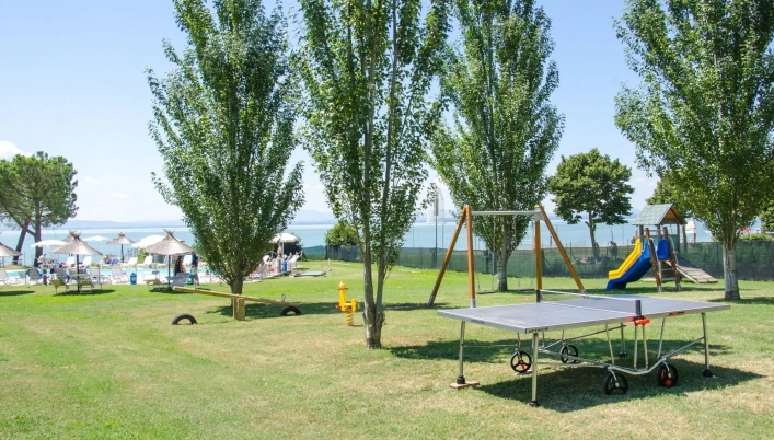 zobacz camping - zdjęcie 11