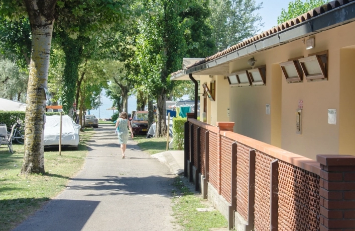 zobacz camping - zdjęcie 10