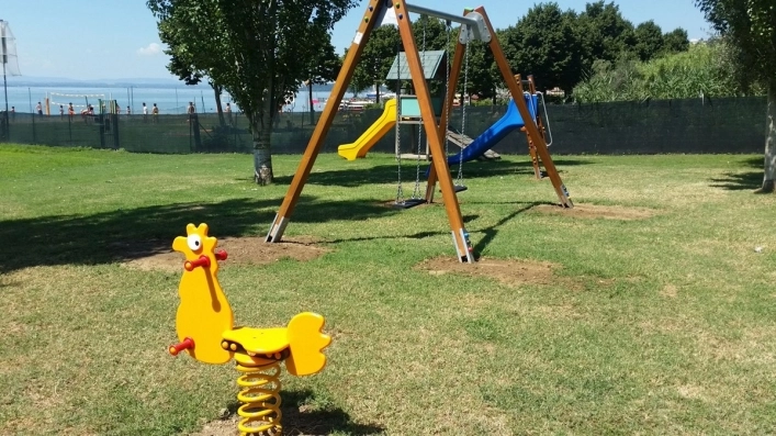 zobacz camping - zdjęcie 9