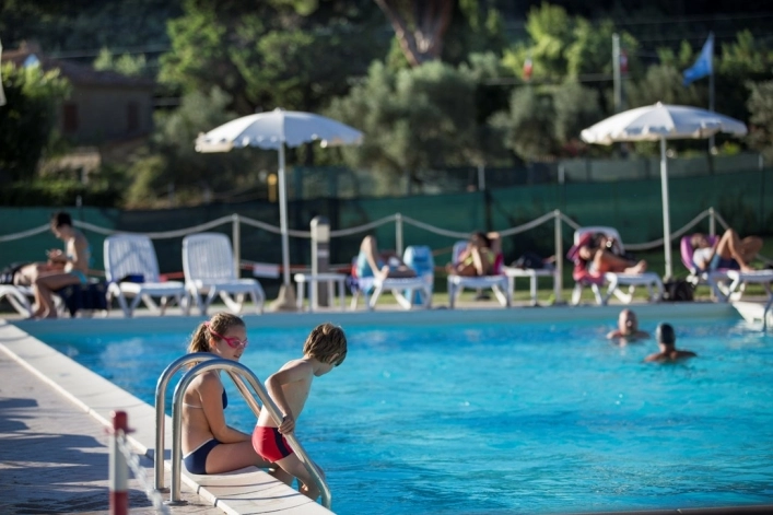 zobacz camping - zdjęcie 8