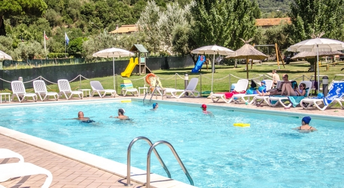 zobacz camping - zdjęcie 7