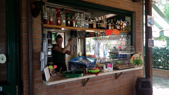 zobacz camping - zdjęcie 6