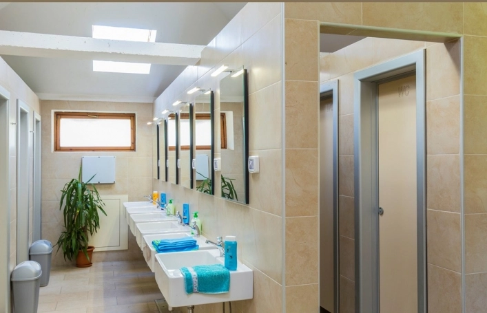 zobacz camping - zdjęcie 1