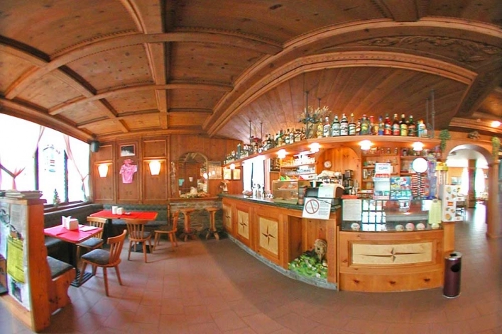 zobacz camping - zdjęcie 12