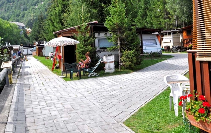 zobacz camping - zdjęcie 11