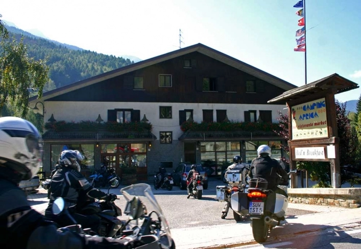 zobacz camping - zdjęcie 10