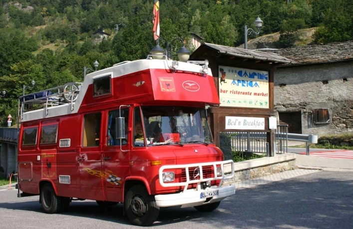 zobacz camping - zdjęcie 8