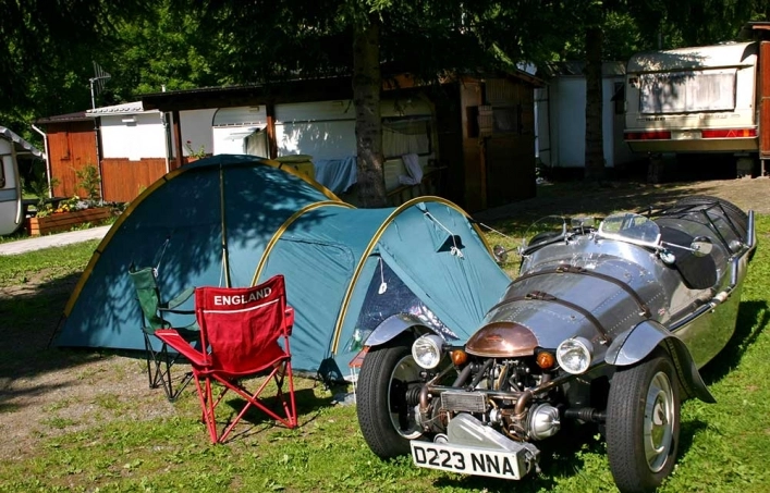 zobacz camping - zdjęcie 6