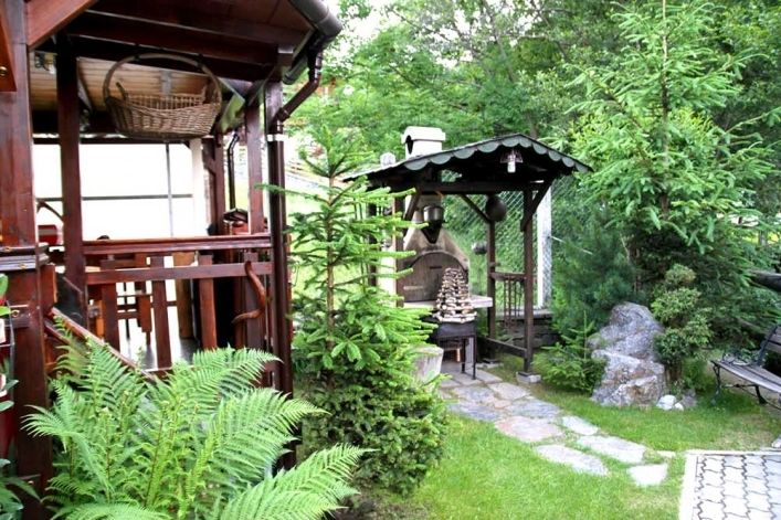 Camping Aprica - zdjęcie 4