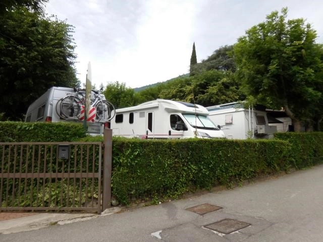 Camping La Vedo - zdjęcie 4