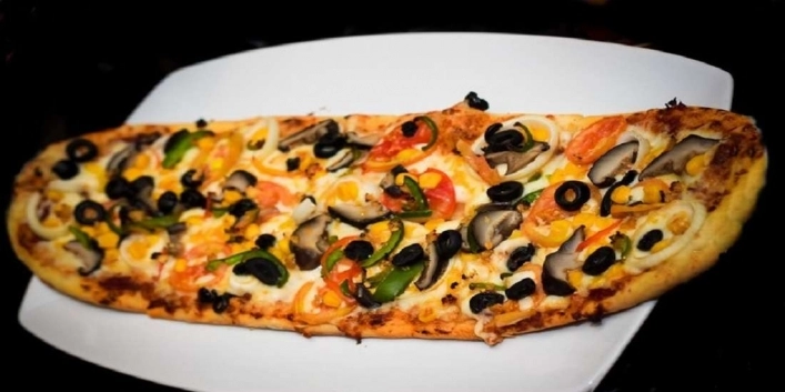 Camping La Vedo - zdjęcie 3