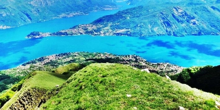 Camping La Vedo - zdjęcie 1