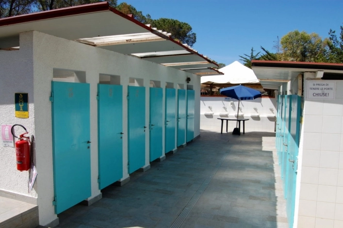 zobacz camping - zdjęcie 29