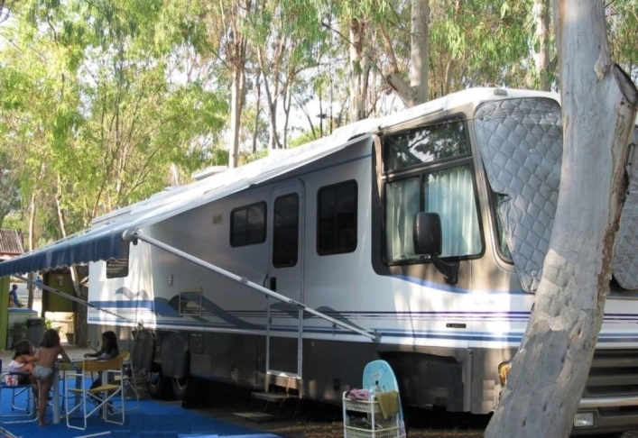 zobacz camping - zdjęcie 28