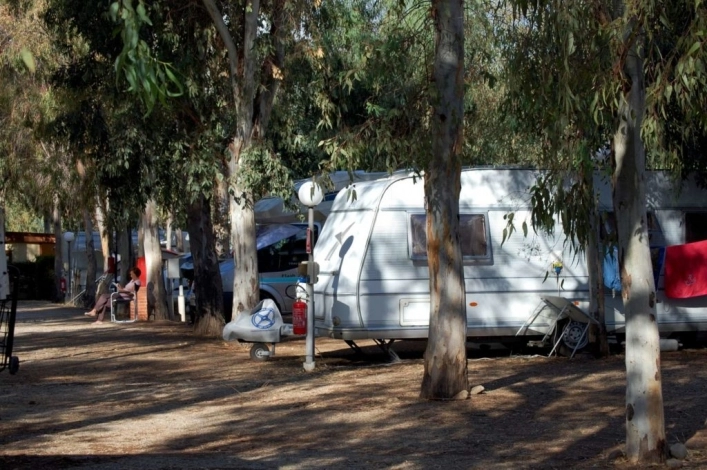 zobacz camping - zdjęcie 27