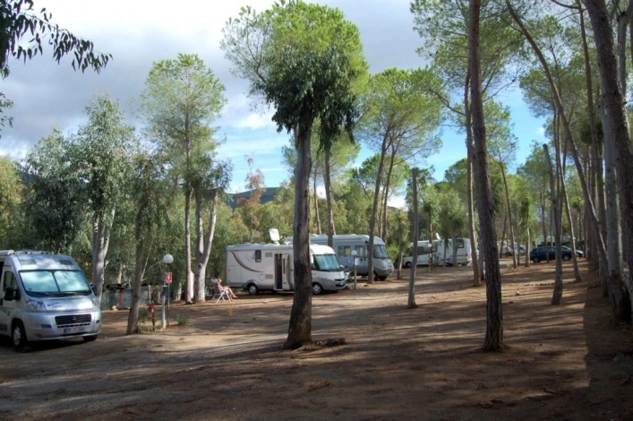 zobacz camping - zdjęcie 26