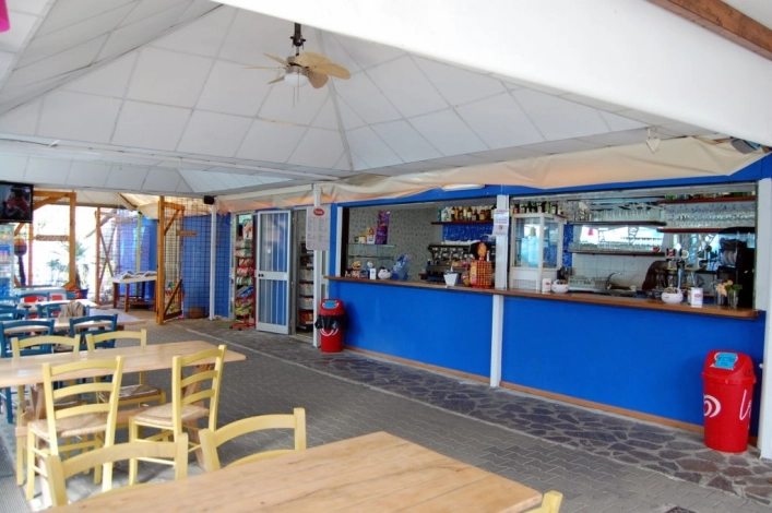 zobacz camping - zdjęcie 25