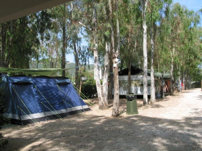 zobacz camping - zdjęcie 24