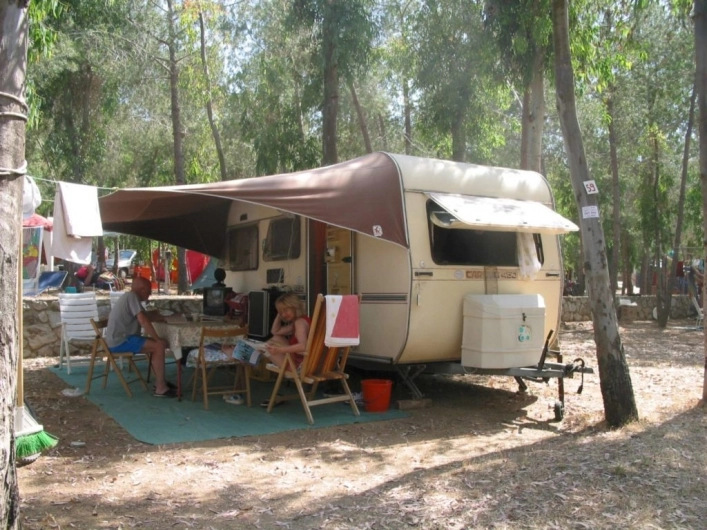 zobacz camping - zdjęcie 23