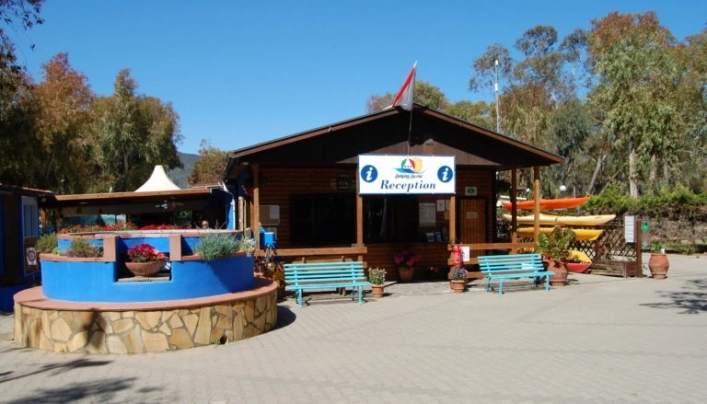 zobacz camping - zdjęcie 21