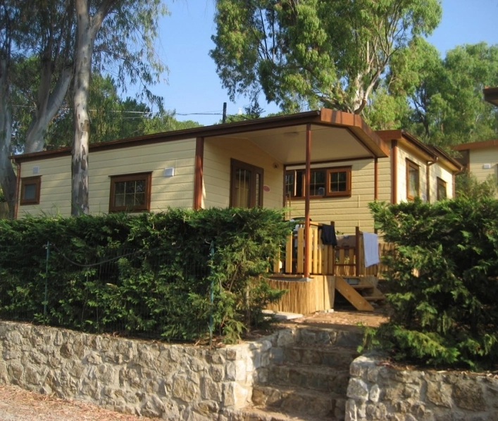 zobacz camping - zdjęcie 20